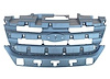 CAPA GRILLE MOUNTING PANE - image 1