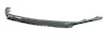UPPR GRILLE BAR CHR FUSION 10 FUSION HYBRID 10-11 - image 1