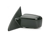 LH MIRROR OTR REAR VIEW P - image 1