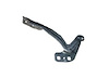 LH HOOD HINGE ASY FORD FU - image 1