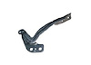 RH HOOD HINGE ASY FORD FU