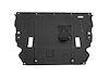 CAPA LOWER ENGINE COVER 2 - image 1