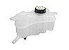 COOLANT RECOVERY TANK 1.5 - image 1