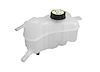 COOLANT RECOVERY TANK 2.0 - image 1