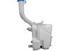WINDSHIELD WASHER RESERVO - image 1