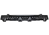 CAPA FRT BUMPER ENERGY AB - image 1