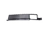 CAPA LT FRT BUMPER COVER - image 1