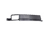 RH FRONT BUMPER COVER SUP - image 1
