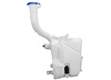 WINDSHIELD WASHER RESERVO - image 1