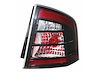 CAPA RH TAILLAMP LENS/HOU - image 1