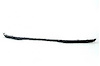 FT SPOILER EDGE 07-08 - image 1
