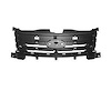GRILLE REINF EDGE 07-10 - image 1