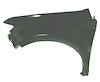 LH FENDER EDGE 07-10 - image 1