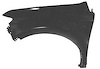 LH FENDER C EDGE 07-10 - image 1