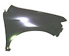 RH FENDER EDGE 07-10 - image 1