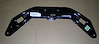 RAD SUPPORT BRACE EDGE/LINCOLN MKX 07-10 - image 1