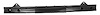 RR REBAR EDGE/MKX 07-10 - image 1