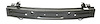 FT REBAR EDGE/LINCOLN MKX 07-10 - image 1