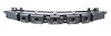 FT IMPACT ABS EDGE 07-10 - image 1