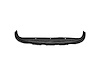 FT AIR DEFLECTOR FLEX 09-10 - image 1
