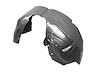 CAPA LH FRT FENDER INNER - image 1