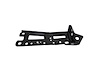 LH FRONT FENDER BRACE FLE - image 1