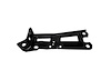 RH FRONT FENDER BRACE FLE - image 1