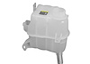 COOLANT RECOVERY TANK RES - image 1