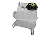 COOLANT RECOVERY TANK RES - image 1