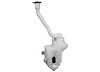 WINDSHIELD WASHER TANK as - image 1