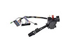 TURN SIGNAL ARM W/O CRUISE CONTROL SIERRA/SILVERADO 1500/2500 99-02 3500 0 1-02 SUBURBAN 1500/2500/TAHOE/YUKON/YUKON XL 00-01 - image 1
