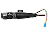 SIGNAL ARM BLK W/ DELAY GM VEHICLES 88-96 - image 1
