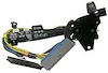 SIGNAL ARM W/ CRUISE MONTANA 00-04 BASE 05 SILHOUETTE 00-04 VENTURE 00-0 5 - image 1