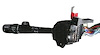 SIG ARM W/CRZ 98-05 S10/15 - image 1