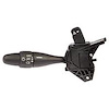 SIGNAL ARM W/O CRUISE CONTROL BLK ACHIEVA/GRAND AM 96-98 CAVALIER 95-05 S UNFIRE 97-05 - image 1