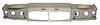 HEADER PNL SMC FULL CROWN VICTORIA 88-91 - image 1