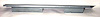 Rocker Panel - image 1