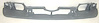 HEADER PNL SMC FULL TEMPO 92-94 - image 1