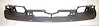 HEADER PNL SMC FULL TOPAZ 92-94 - image 1