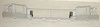 HEADER PNL SMC FULL TEMPO/TOPAZ 88-91 - image 1