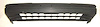Front Bumper Cover