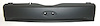 GRILLE P TEMPO 92-94 - image 1