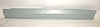 LH ROCKER PNL 4 DR TAURUS/SABLE 86-91 - image 1