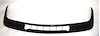 FT VALANCE TAURUS EXC SHO 89-91 - image 1