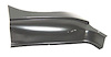RH DOG LEG TAURUS 86-91 - image 1