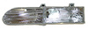 LH H.L. TAURUS 92-93 EXC SHO TAURUS GL 94-95 - image 1