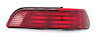 RH T.L. COMBINATION TYPE TAURUS SDN 92-95 - image 1