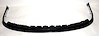 STONE DEFLECTOR P SABLE 92-95 - image 1