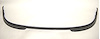 FT VALANCE TAURUS EXC SHO 92-95 - image 1