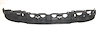 HEADER PNL PLASTIC TAURUS SHO/SABLE 92-95 - image 1